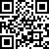 https://khabaronline.ir/xjvSf