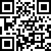https://khabaronline.ir/xmhdm