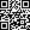 https://khabaronline.ir/xmXXp