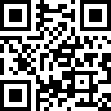 https://khabaronline.ir/x6w4Q