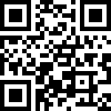 https://khabaronline.ir/xg4gr