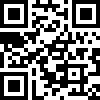 https://khabaronline.ir/x57hK