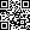 https://khabaronline.ir/x8Rtr