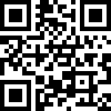 https://khabaronline.ir/xnkyQ