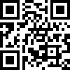 https://khabaronline.ir/xhcG3