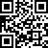 https://khabaronline.ir/x6c8D