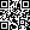 https://khabaronline.ir/xkFDh