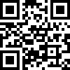https://khabaronline.ir/xkGkB