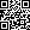 https://khabaronline.ir/xdvPC