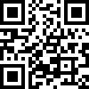 https://khabaronline.ir/xpQ6b