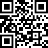 https://khabaronline.ir/xjjkm