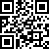 https://khabaronline.ir/x72YW