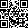 https://khabaronline.ir/xh7T7