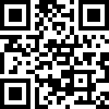 https://khabaronline.ir/xkFcV