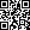 https://khabaronline.ir/x3D8k