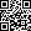 https://khabaronline.ir/x6Wry