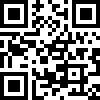 https://khabaronline.ir/x4YPC