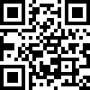 https://khabaronline.ir/xf4L4