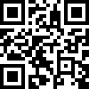 https://khabaronline.ir/x4MhH