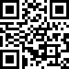 https://khabaronline.ir/xg48y
