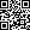 https://khabaronline.ir/xnfyx
