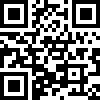 https://khabaronline.ir/xkvn4