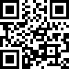 https://khabaronline.ir/x7pP3