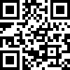 https://khabaronline.ir/x7XJW