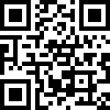 https://khabaronline.ir/xkVSs