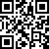 https://khabaronline.ir/x8H2L