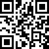 https://khabaronline.ir/x7DMh