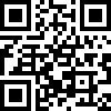 https://khabaronline.ir/x8HN2