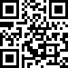 https://khabaronline.ir/xjd2b