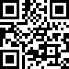 https://khabaronline.ir/xdzYT