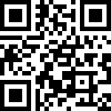 https://khabaronline.ir/x3bFT