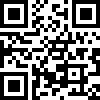 https://khabaronline.ir/xgqVc
