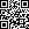 https://khabaronline.ir/xqh6b