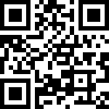 https://khabaronline.ir/xfHjy