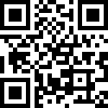 https://khabaronline.ir/x8yrs