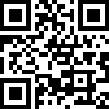 https://khabaronline.ir/xjBym