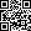 https://khabaronline.ir/xgnbr