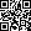 https://khabaronline.ir/xgpFZ