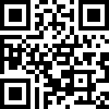 https://khabaronline.ir/xdHq8