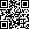 https://khabaronline.ir/xpB2W