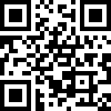 https://khabaronline.ir/xj5vk