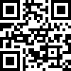 https://khabaronline.ir/xmCNW