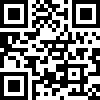 https://khabaronline.ir/xmZbs