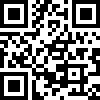 https://khabaronline.ir/x4Dzw