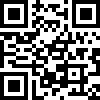https://khabaronline.ir/x5mdC