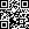 https://khabaronline.ir/x5N88